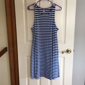 Old Navy Dress